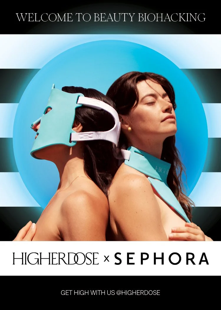HDxSephora_Event_Booklet_5x7_v4_Print2.jpg