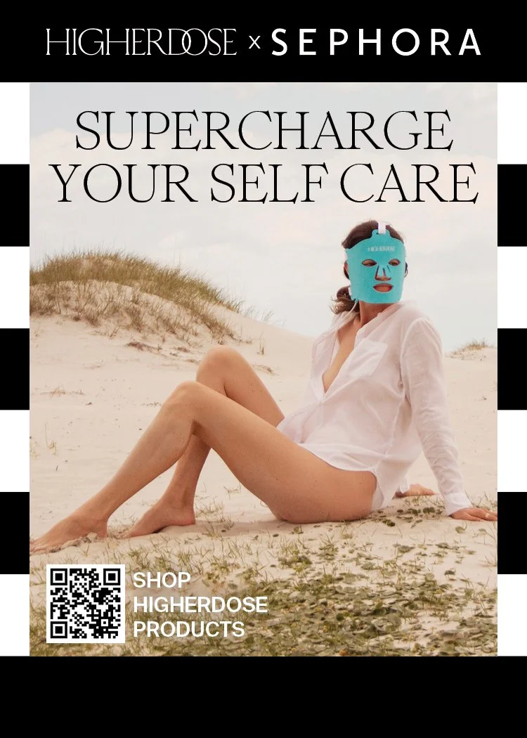 HDxSephora_Event_Booklet_5x7_v4_Print.jpg