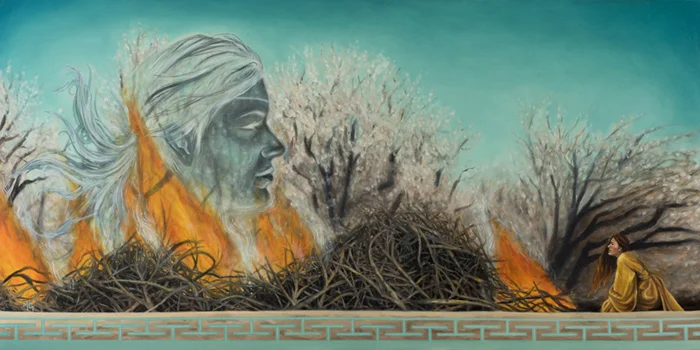 Fire and the Water Table sm file.jpg