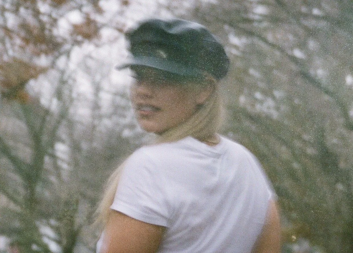 000171280010.JPG
