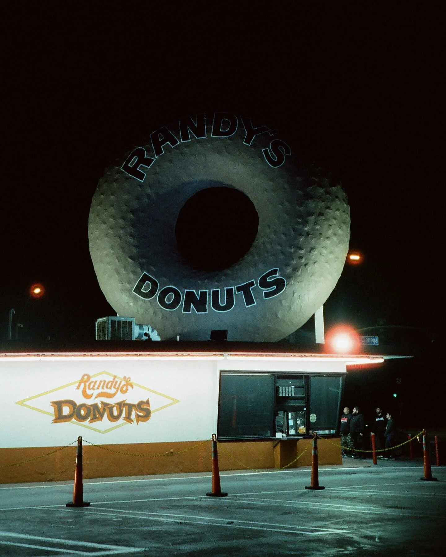 need a dozen | #35mm