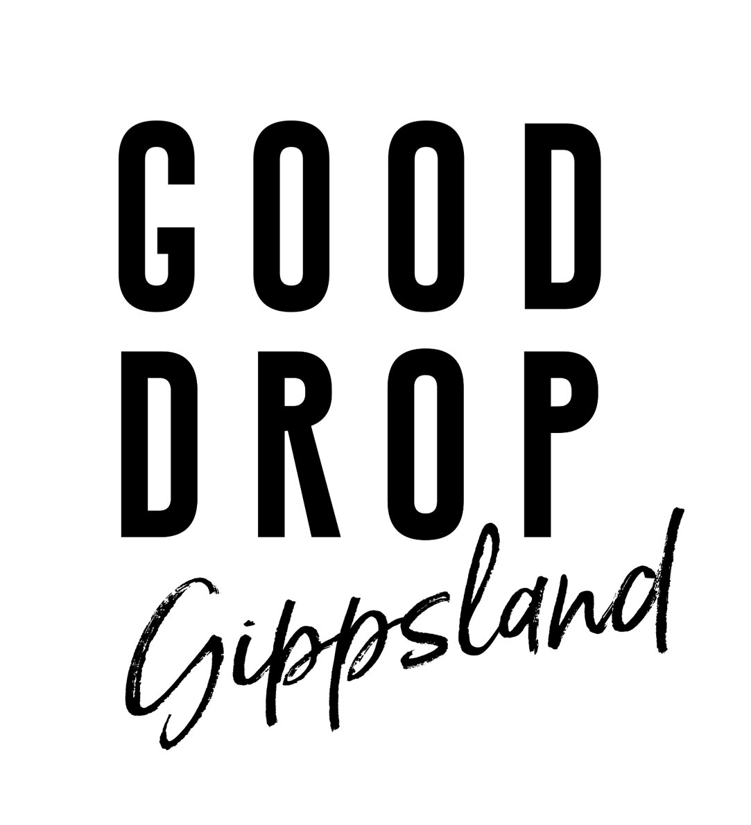 Good Drop Gippsland