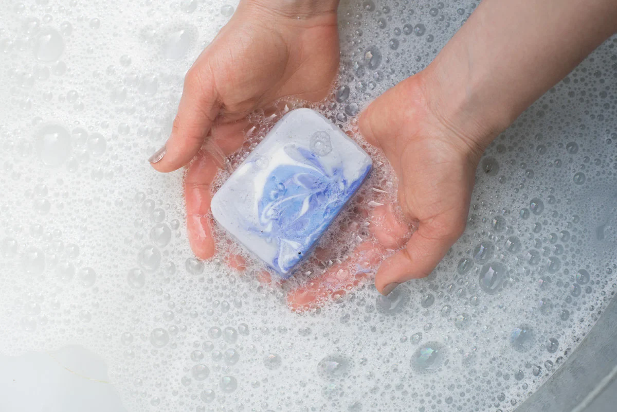 Kate s Soap 02-Proofs-0114.jpg