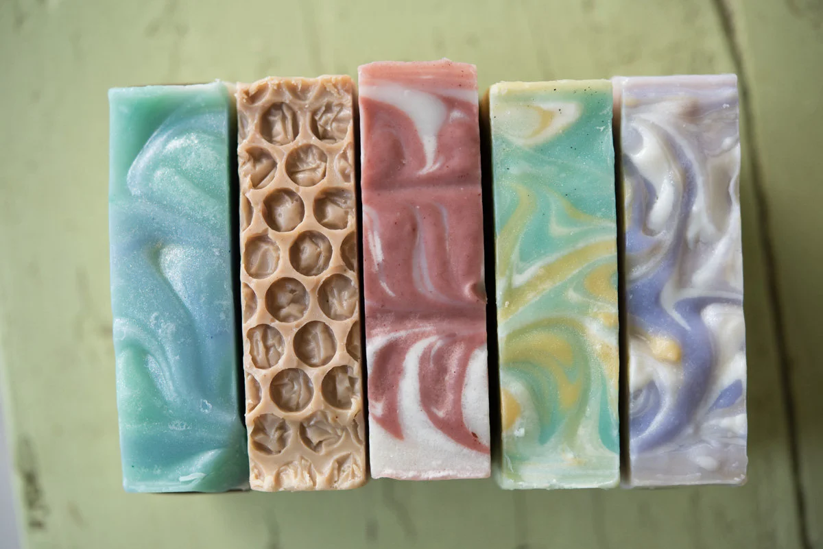 Kate s Soap 02-Proofs-0163.jpg