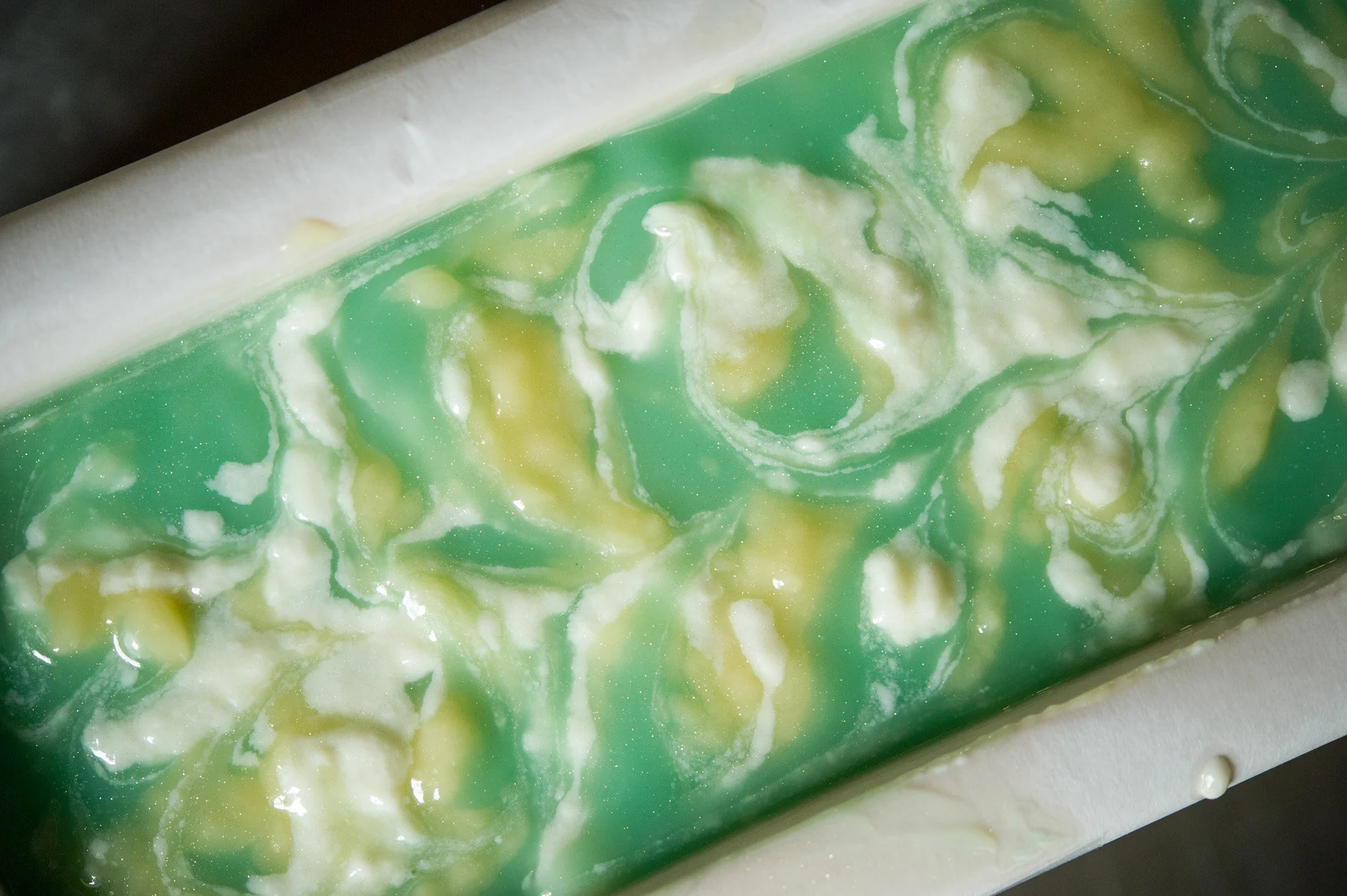 Kates Handmade Soaps-proofs-0066.jpg