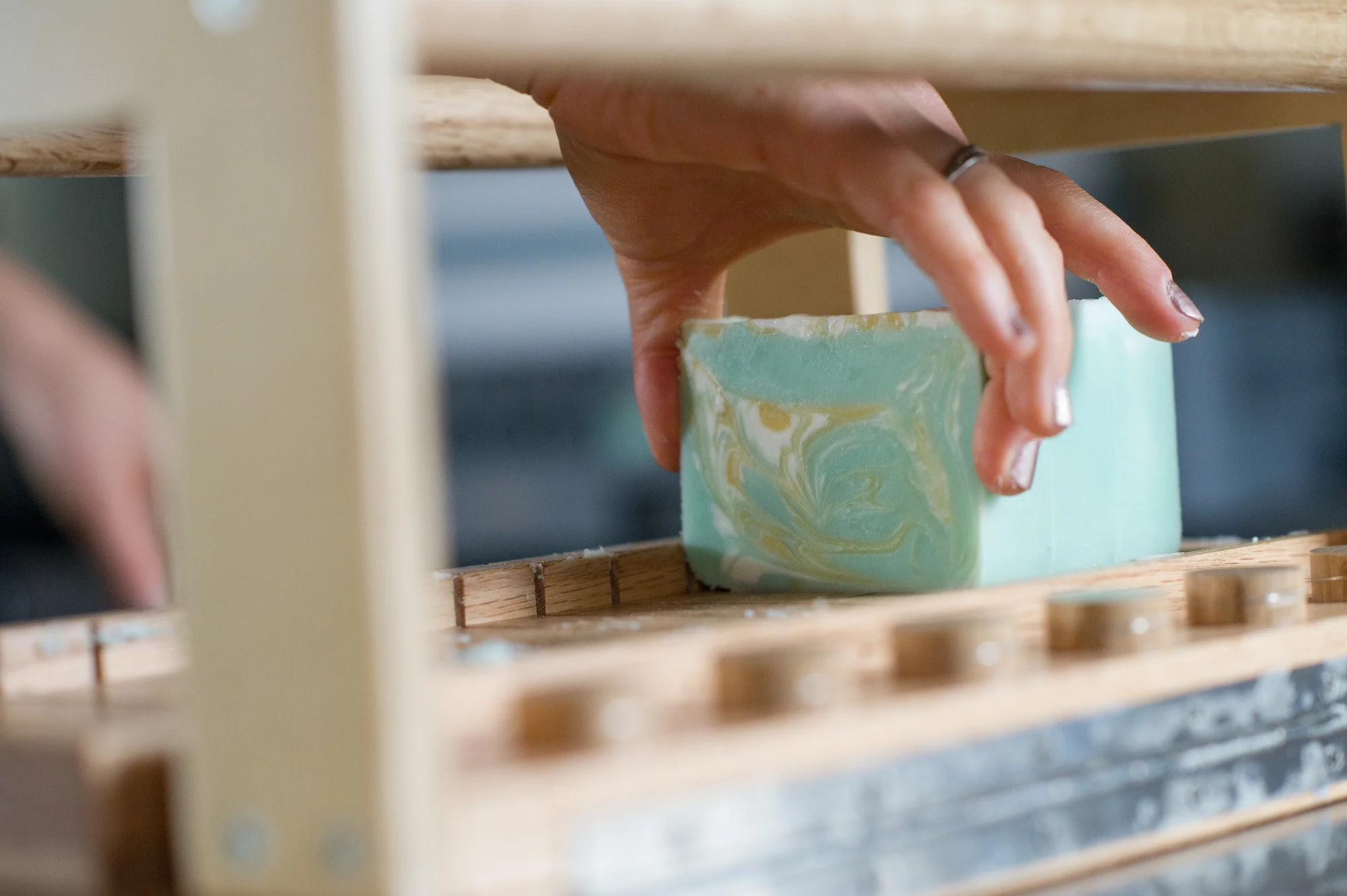 Kates Handmade Soaps-proofs-0098.jpg