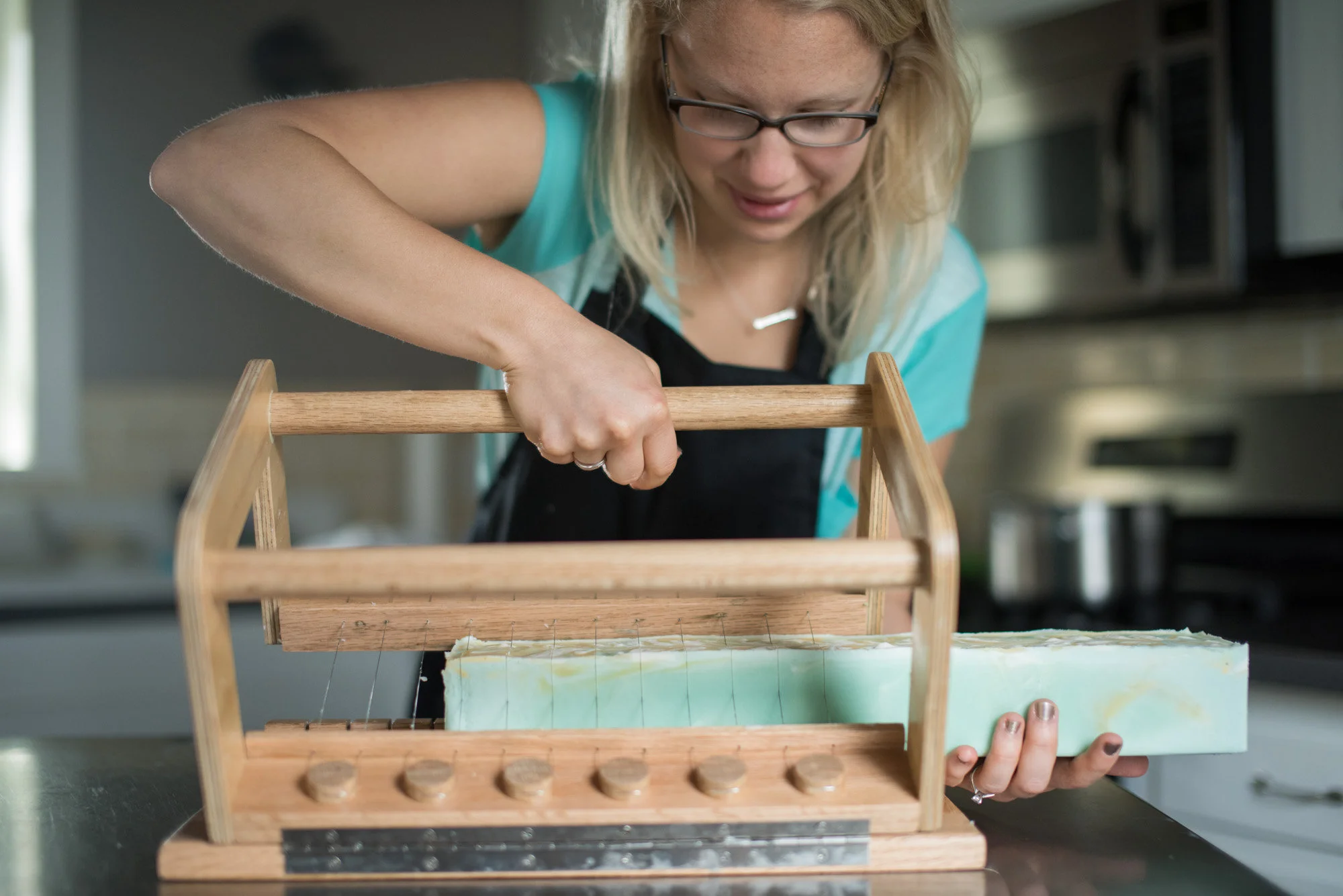 Kates Handmade Soaps-proofs-0107.jpg