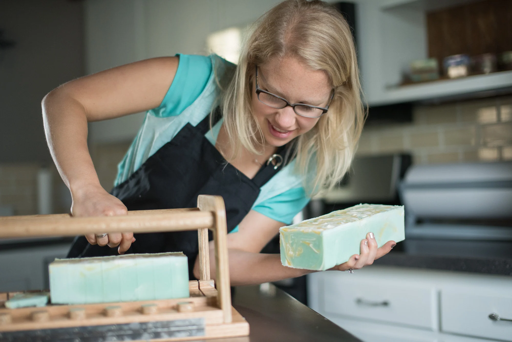 Kates Handmade Soaps-proofs-0111.jpg