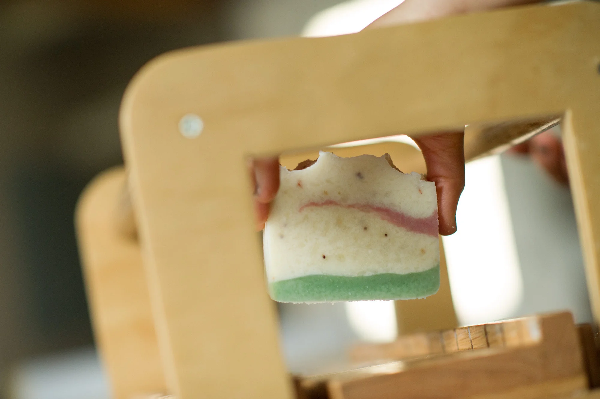 Kates Handmade Soaps-proofs-0115.jpg
