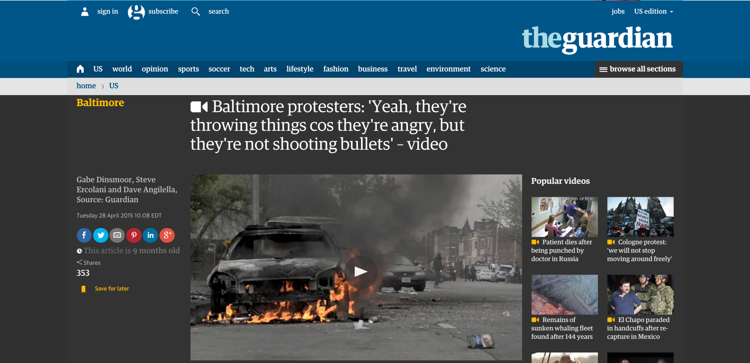 Screen Shot 2016-01-09 at 11.56.09 PM.png