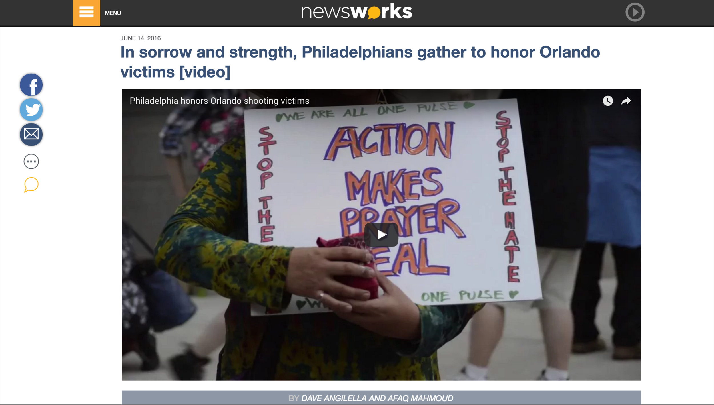 Screen Shot 2016-06-16 at 1.13.48 AM.png