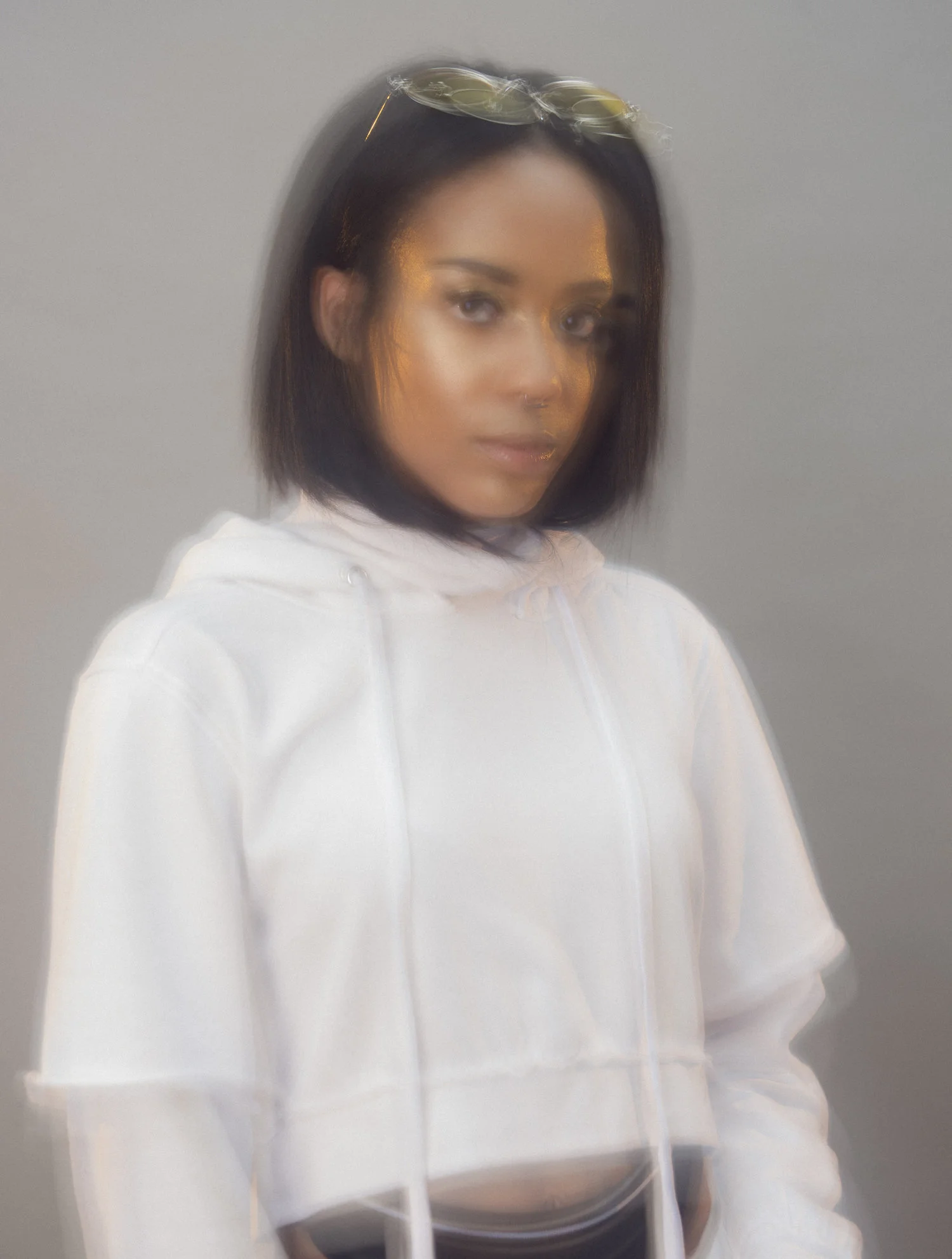 Studio+Session+_+Brielle+++Taylor_-259.jpg