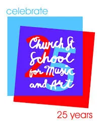 Church Street School .jpeg