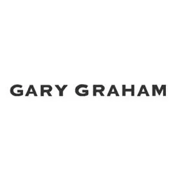 garygraham .jpg