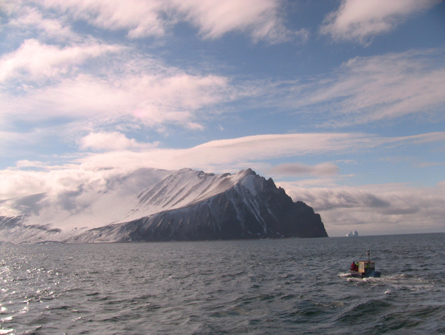 antarctica2.jpg