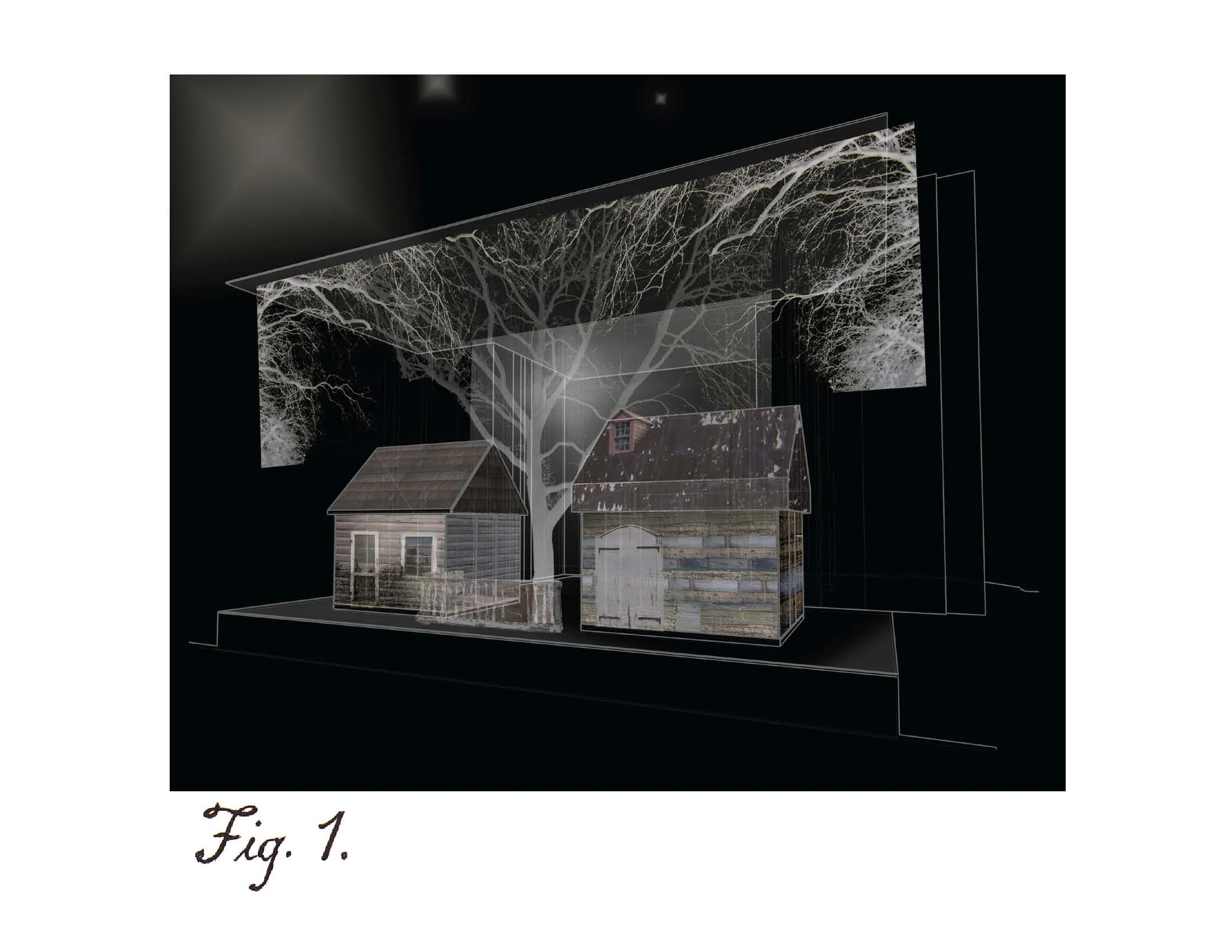 Set Renderings_Page_01.jpg