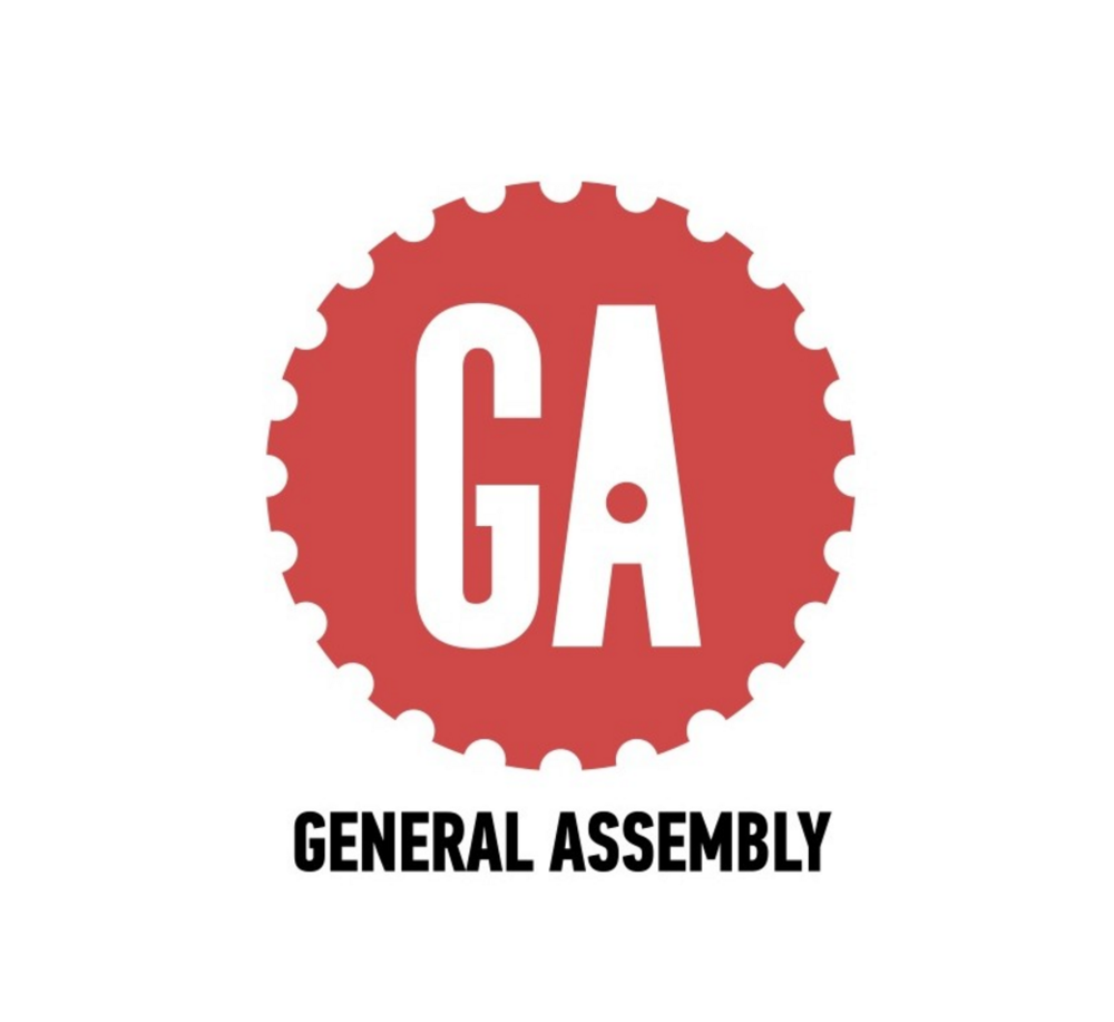 General Assembly — PHANTOM LIMB COMPANY