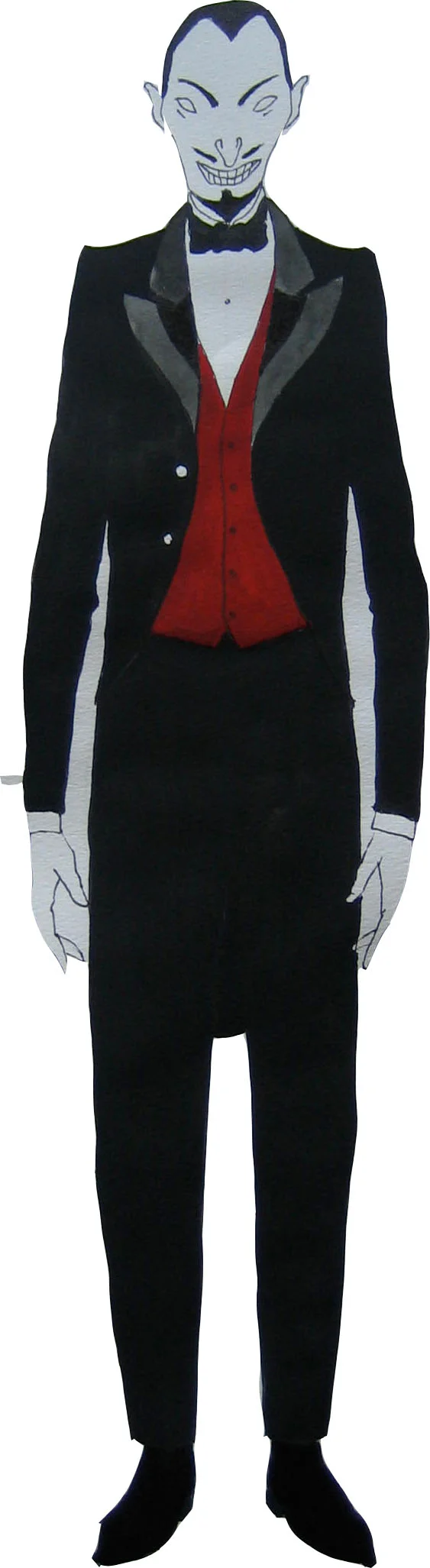 devil.jpg