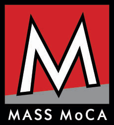 mass moca .jpg