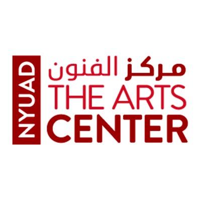 nyuad arts.jpg