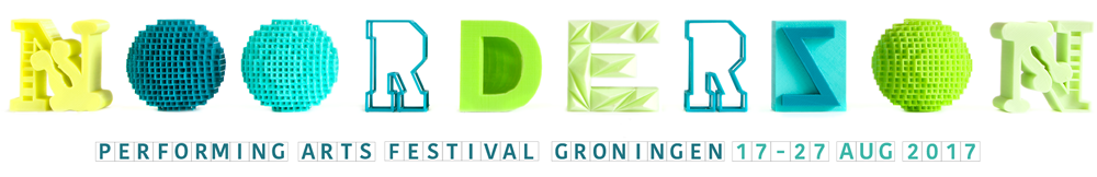 logo-noorderzon-2017.png