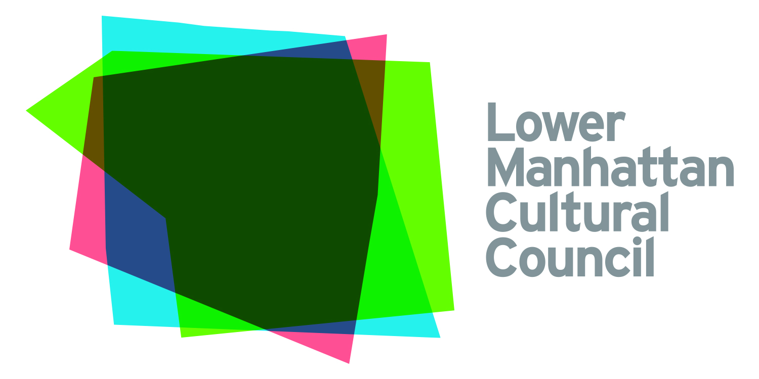 LMCC-Logo.jpg