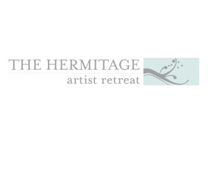 hermitage logo.jpg
