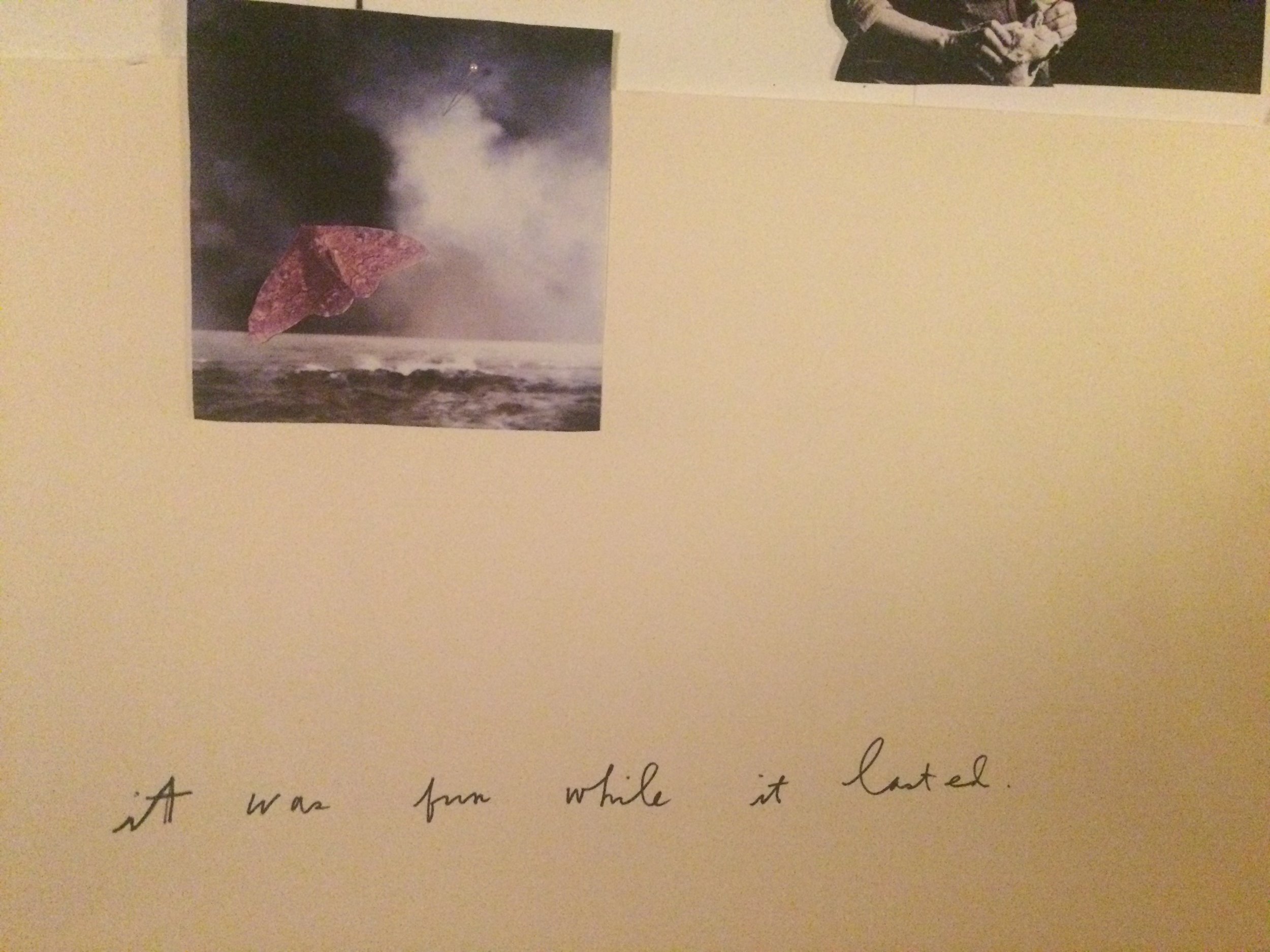 image4.jpeg