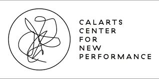 calarts cnp logo.png