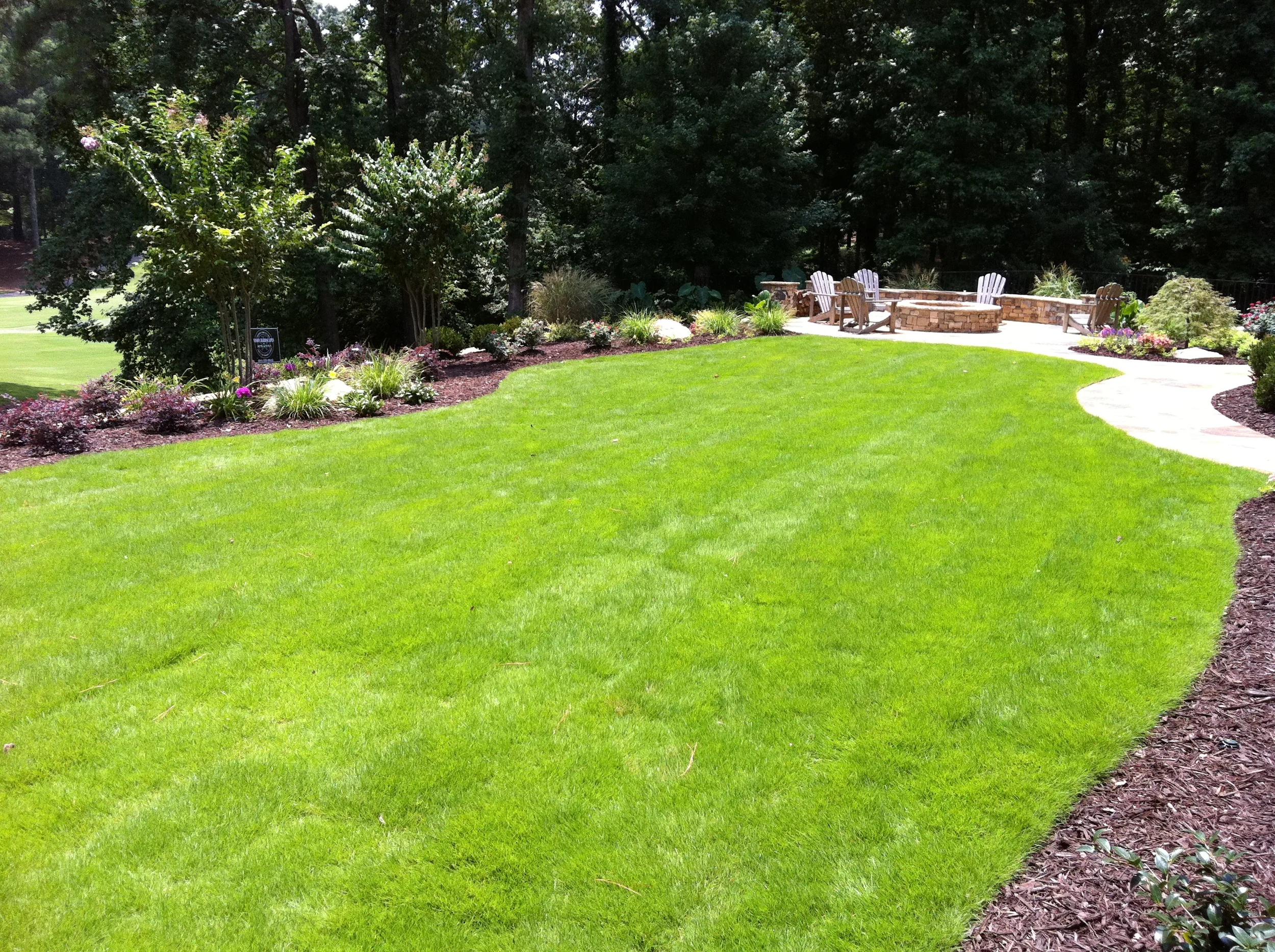 Sod Install 7.JPG