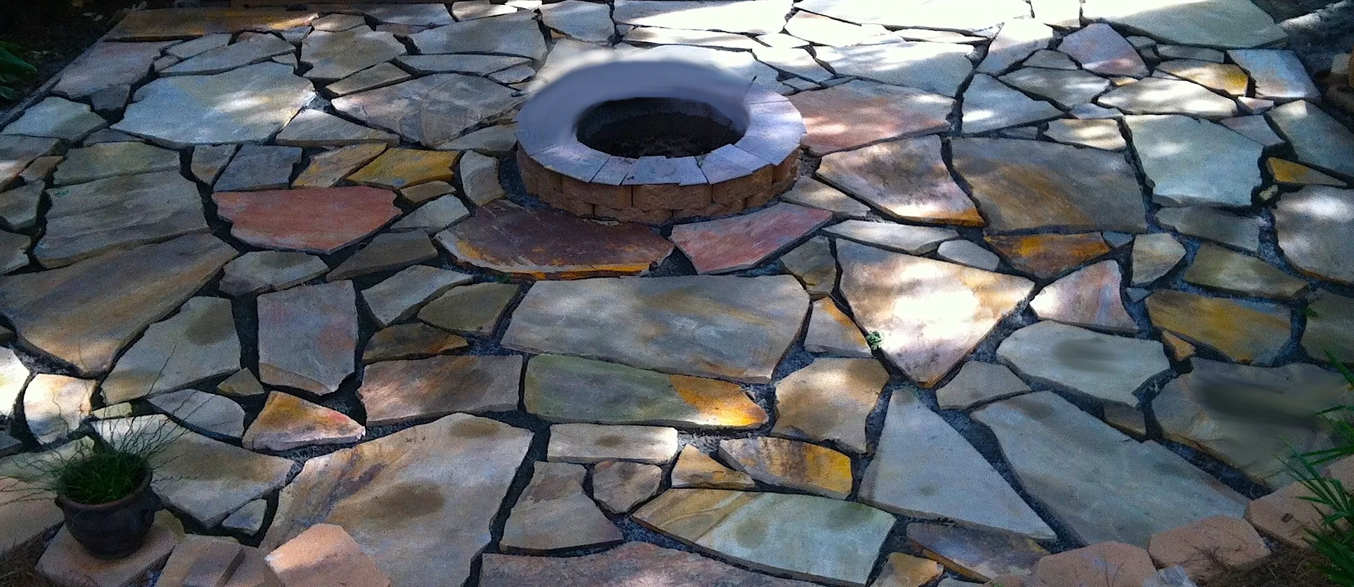 Flagstone Patio & Fire Pit.JPG