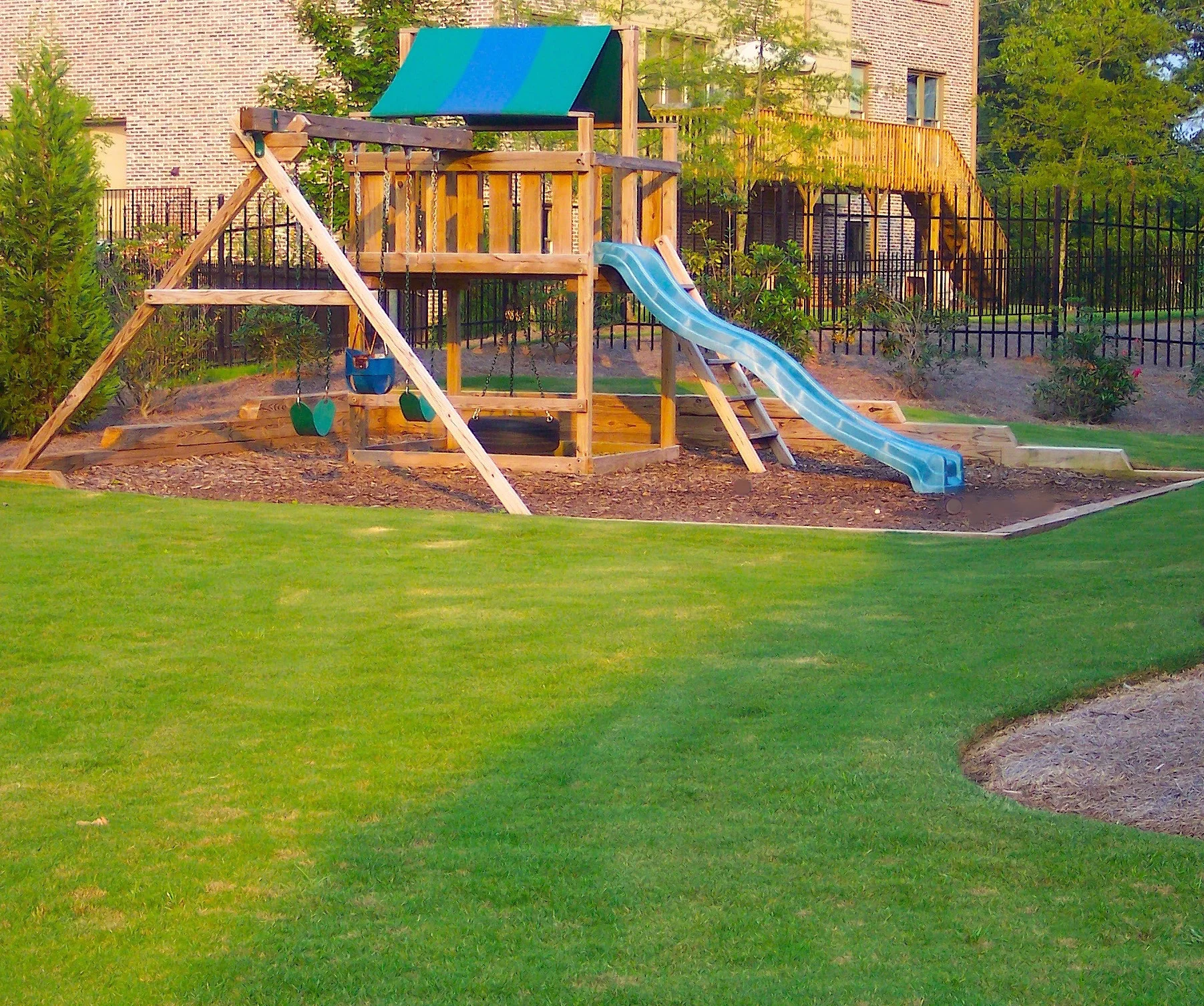 Playground 2.JPG