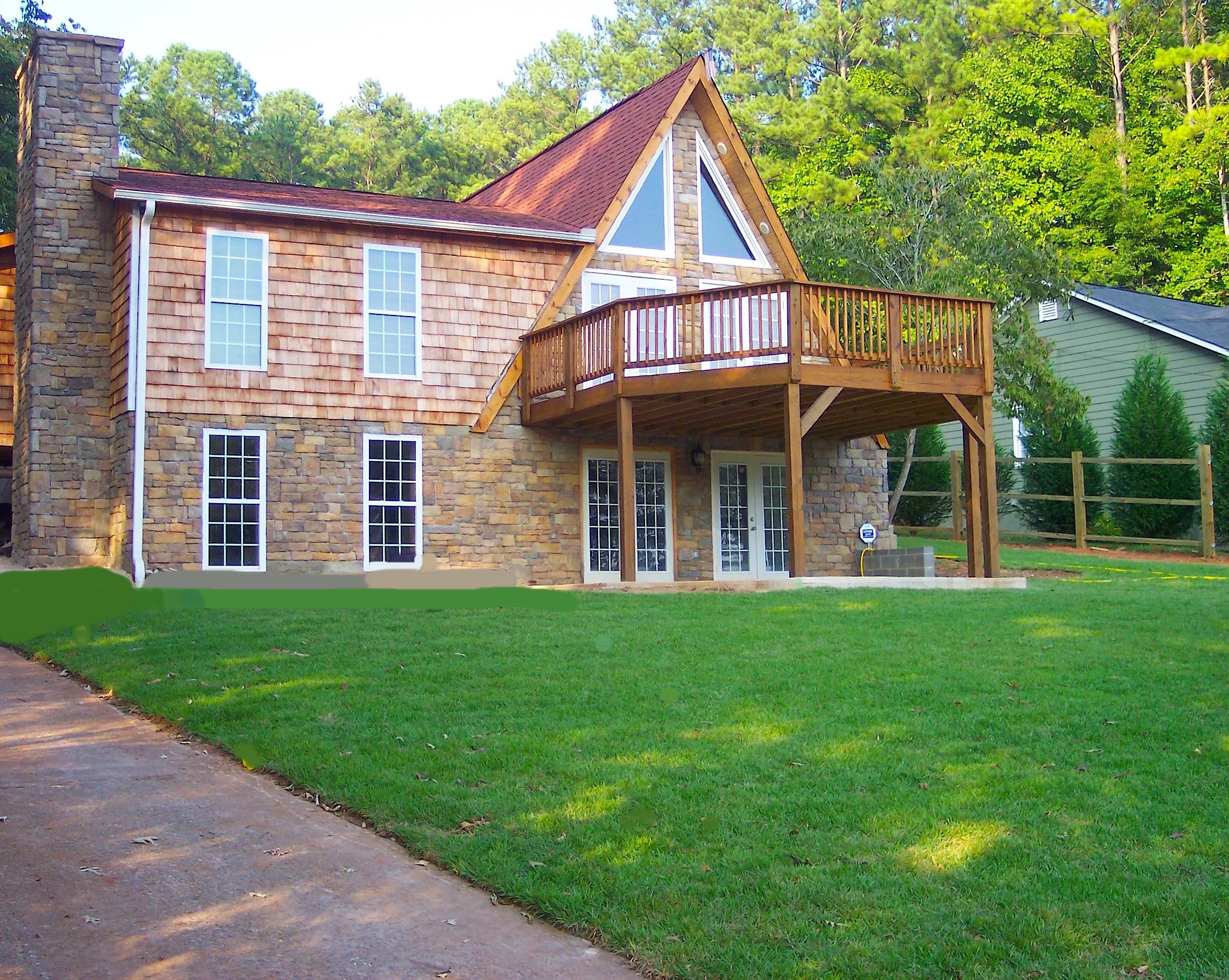 Sod Install 2A.JPG