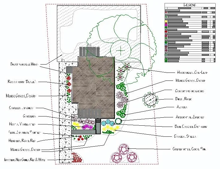K. Grosshans Planner CAD.JPG