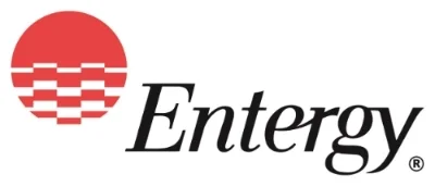 ENT_LOGO_H_RB_4C.jpg