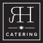 RH-Catering.jpg