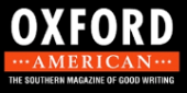 oxford_american.png