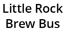 LR_brew_bus.png