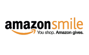 amazon-smile.png