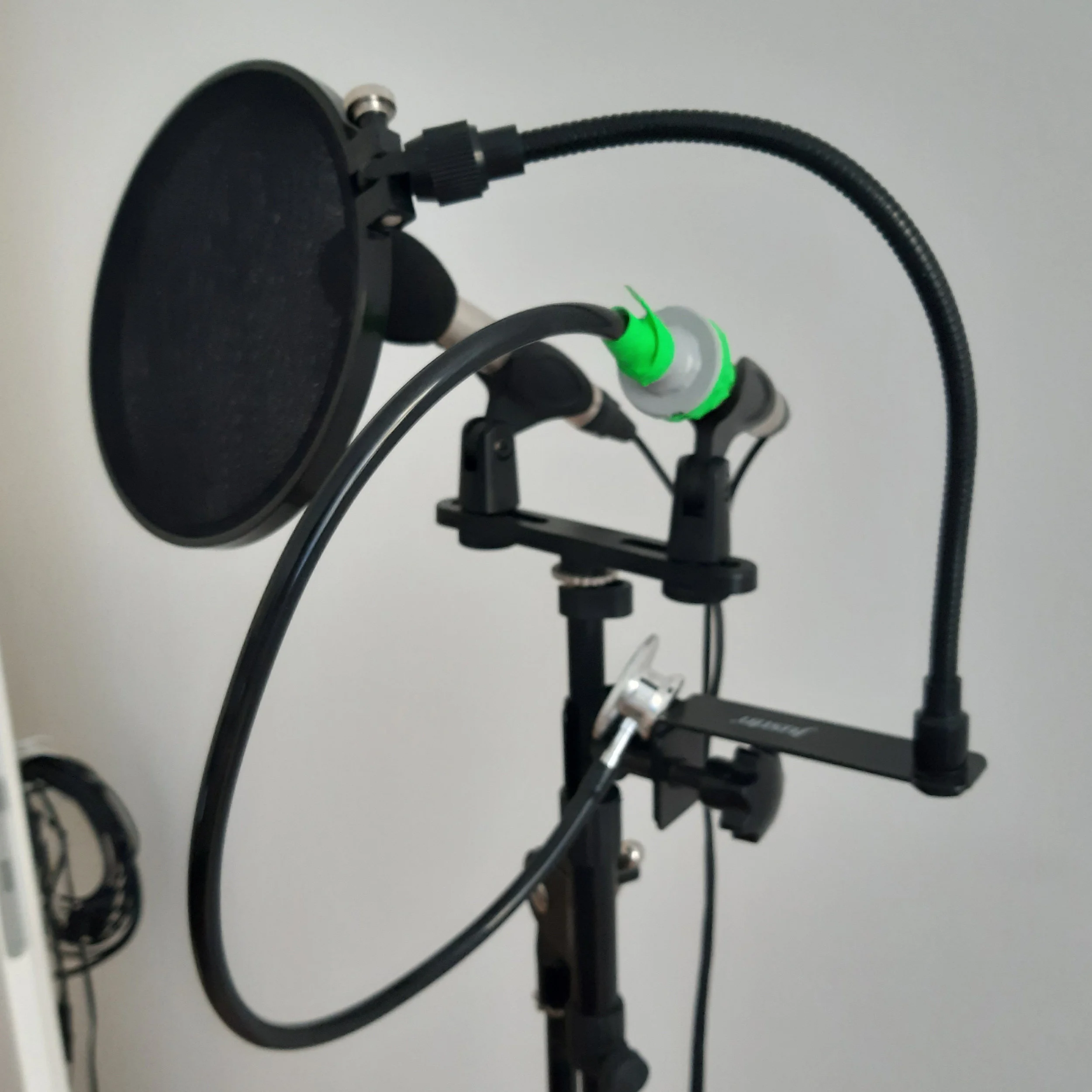 mics.jpg