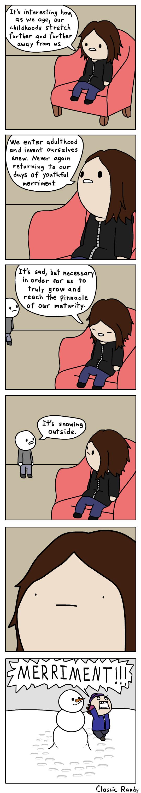 Winter Fun Full3.gif