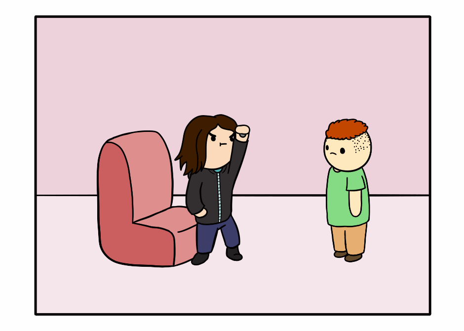 Let's Talk p3.gif