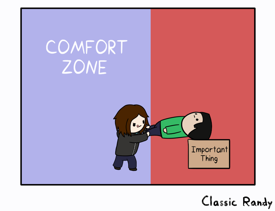 Comfort Zone p6.gif