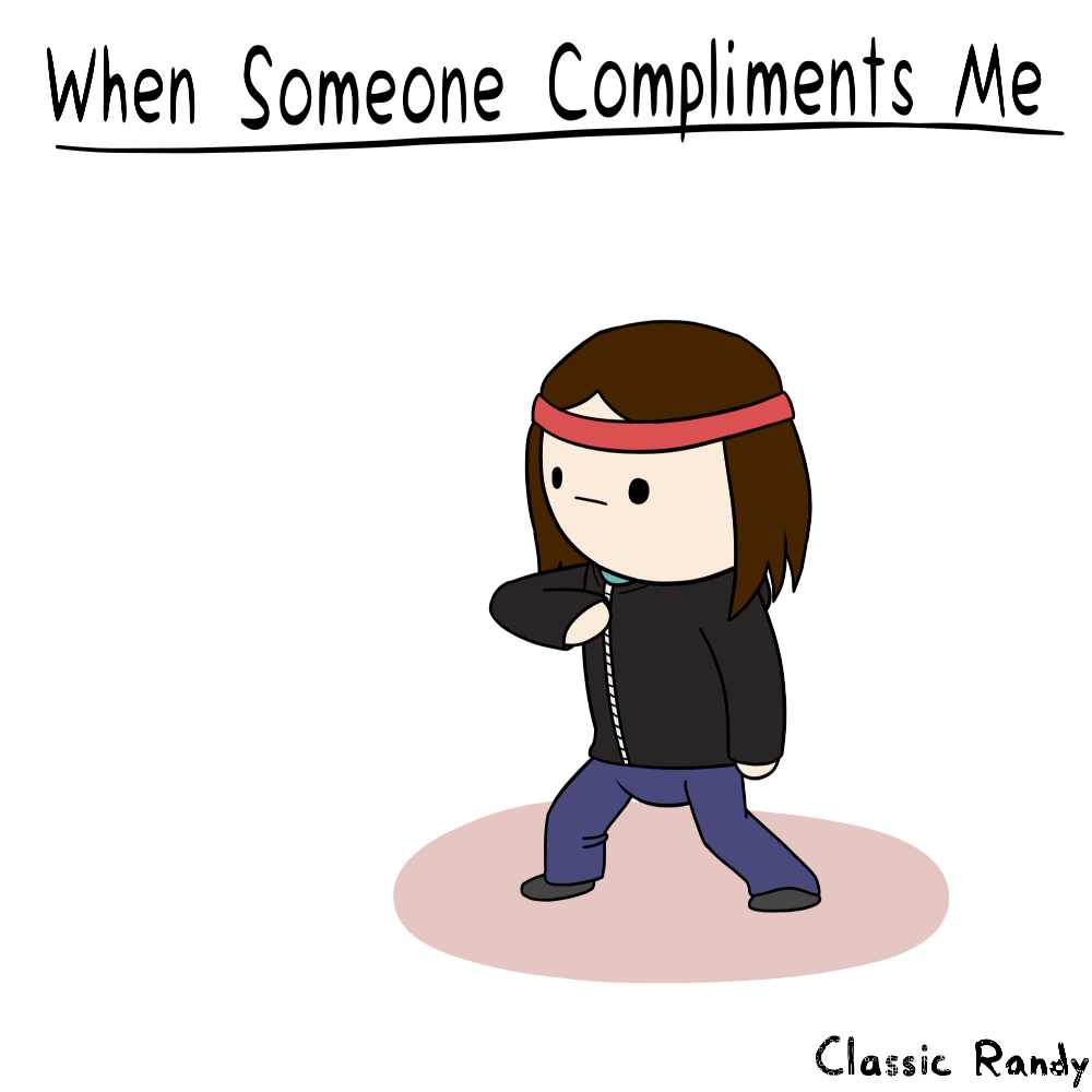 Deflecting Complements.gif