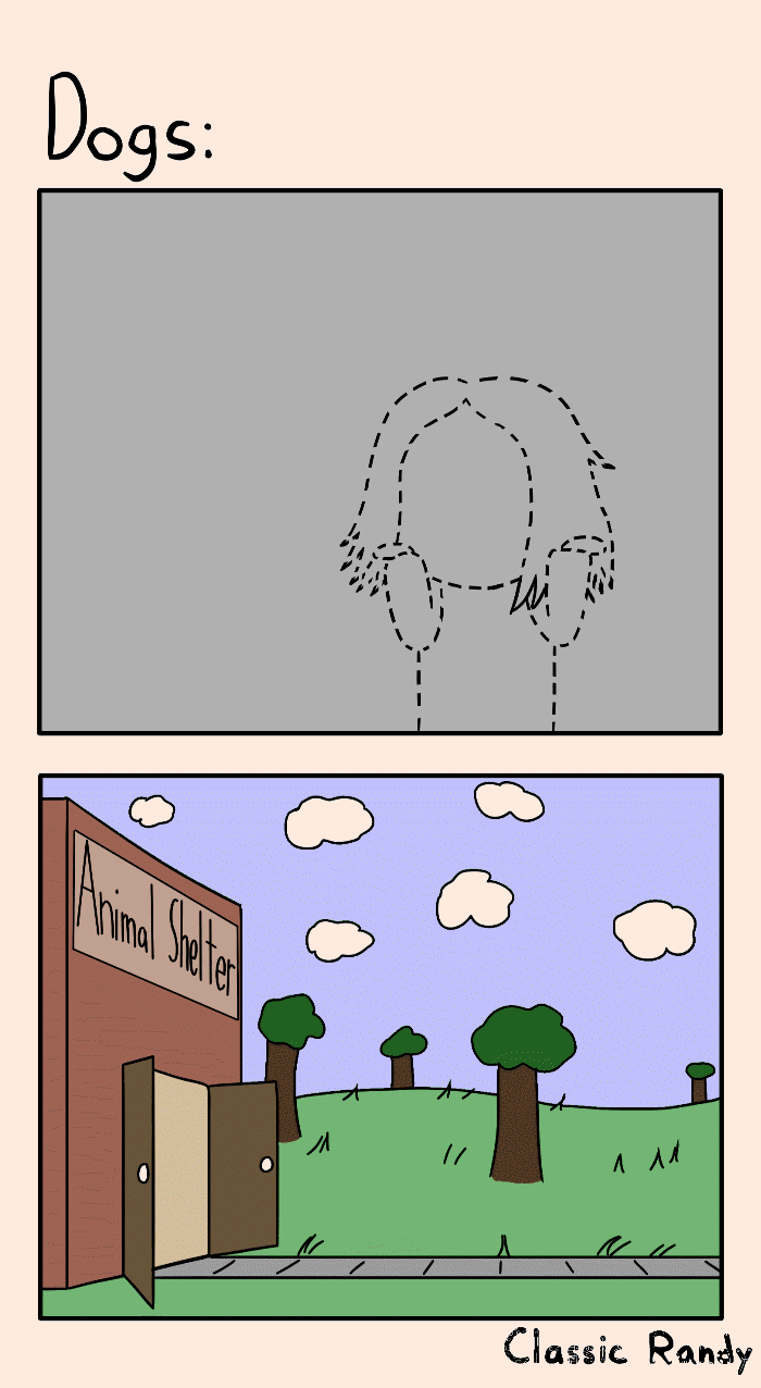 Thoughts on things p3f.gif