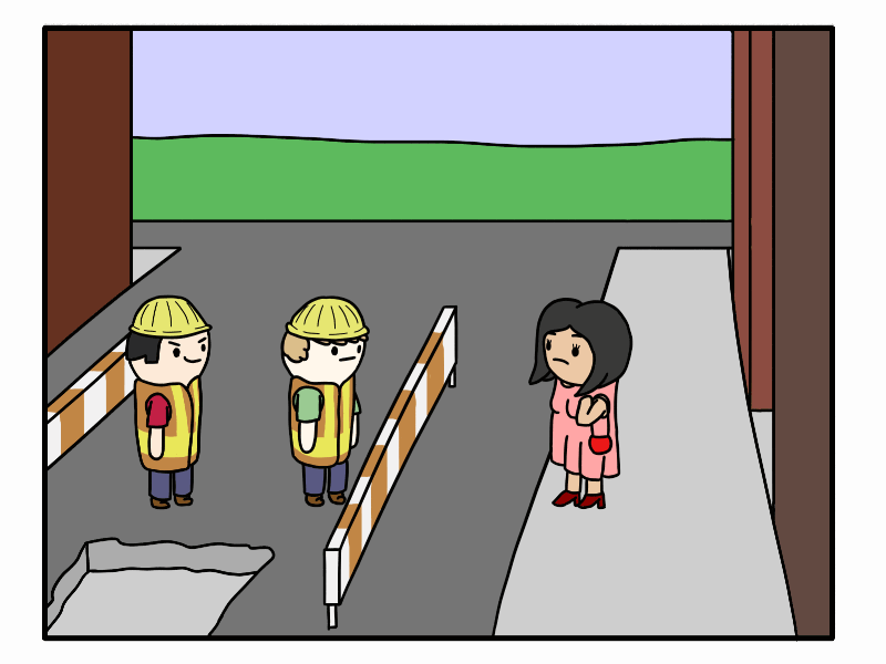 Catcalling p4.gif