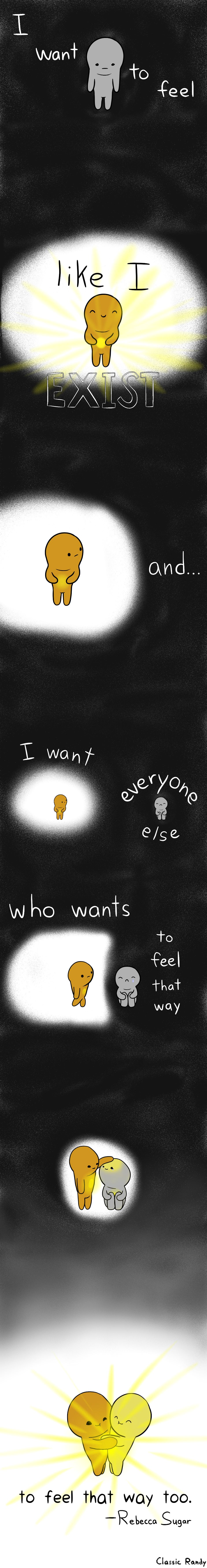Rebecca Sugar Quote.jpg