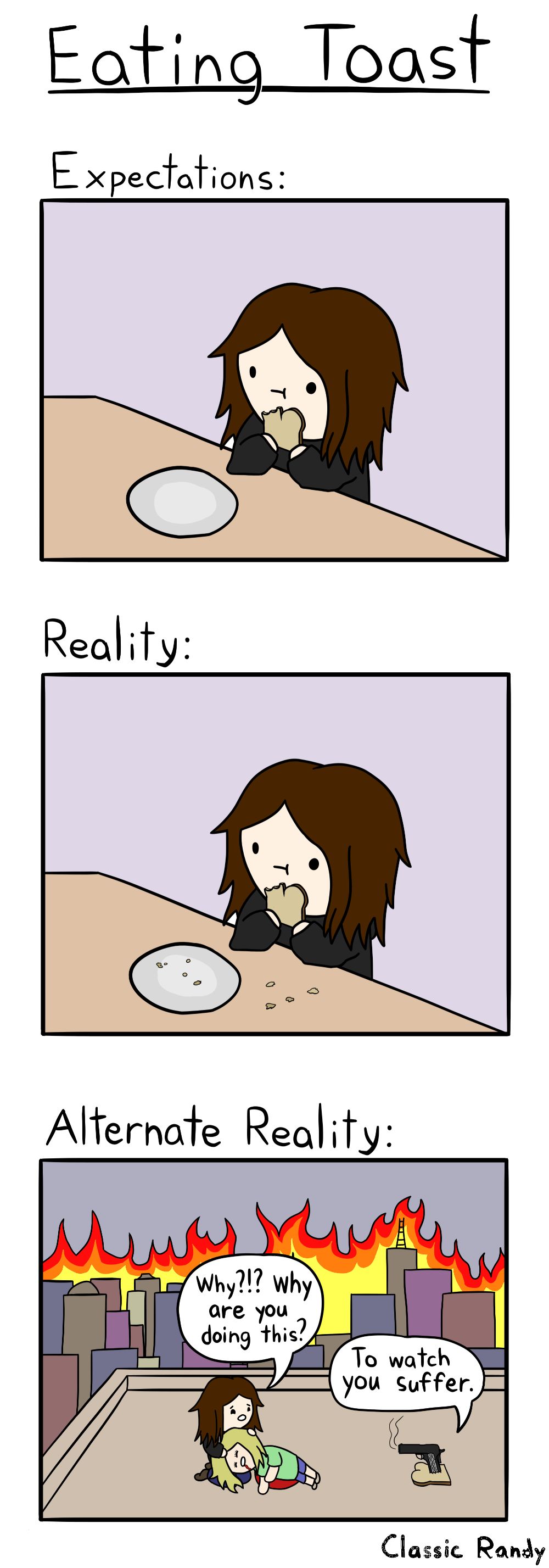 Expectations vs. Alternate Reality.jpg