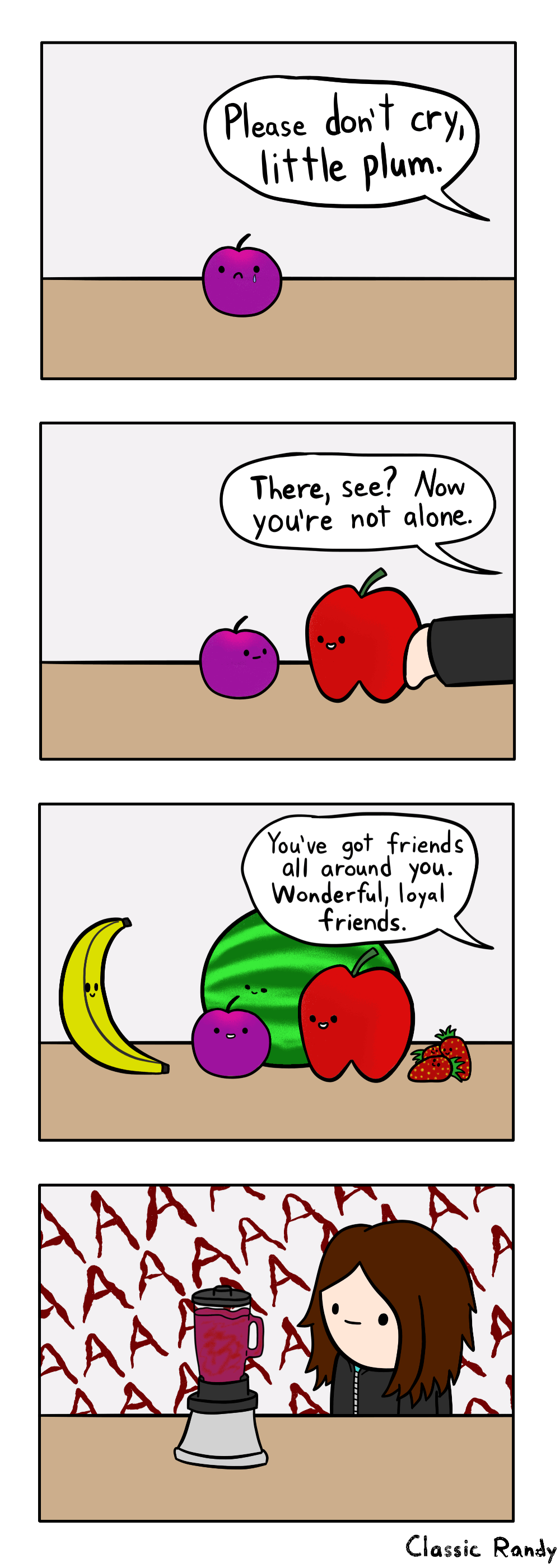 Fruit Friends.gif