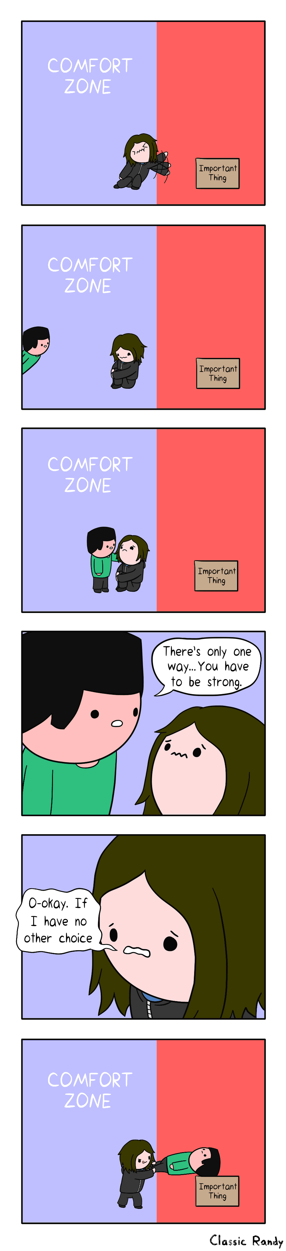 Comfort Zone.gif